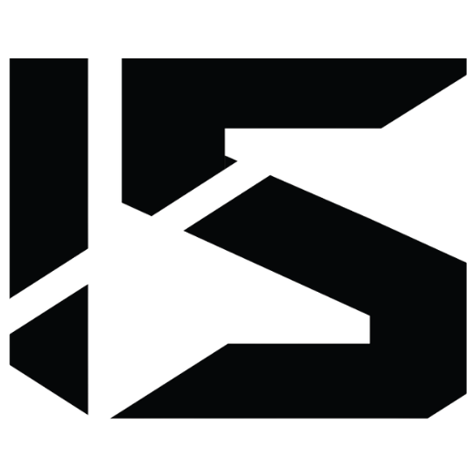 Intelian Solutions Logo